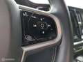Volvo V60 2.0 T6 Twin Engine AWD R-Design|Pano|Trekhaak|Lede Schwarz - thumbnail 24
