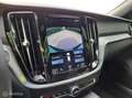 Volvo V60 2.0 T6 Twin Engine AWD R-Design|Pano|Trekhaak|Lede Schwarz - thumbnail 32