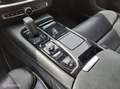 Volvo V60 2.0 T6 Twin Engine AWD R-Design|Pano|Trekhaak|Lede Schwarz - thumbnail 23