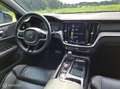 Volvo V60 2.0 T6 Twin Engine AWD R-Design|Pano|Trekhaak|Lede Schwarz - thumbnail 27