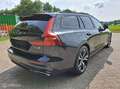 Volvo V60 2.0 T6 Twin Engine AWD R-Design|Pano|Trekhaak|Lede Schwarz - thumbnail 9