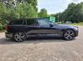 Volvo V60 2.0 T6 Twin Engine AWD R-Design|Pano|Trekhaak|Lede Schwarz - thumbnail 10
