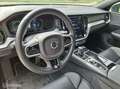 Volvo V60 2.0 T6 Twin Engine AWD R-Design|Pano|Trekhaak|Lede Schwarz - thumbnail 22