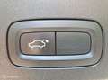 Volvo V60 2.0 T6 Twin Engine AWD R-Design|Pano|Trekhaak|Lede Schwarz - thumbnail 40