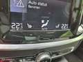 Volvo V60 2.0 T6 Twin Engine AWD R-Design|Pano|Trekhaak|Lede Schwarz - thumbnail 29