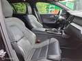 Volvo V60 2.0 T6 Twin Engine AWD R-Design|Pano|Trekhaak|Lede Schwarz - thumbnail 21