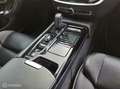 Volvo V60 2.0 T6 Twin Engine AWD R-Design|Pano|Trekhaak|Lede Schwarz - thumbnail 28
