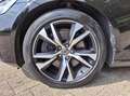 Volvo V60 2.0 T6 Twin Engine AWD R-Design|Pano|Trekhaak|Lede Schwarz - thumbnail 14