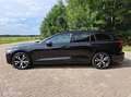 Volvo V60 2.0 T6 Twin Engine AWD R-Design|Pano|Trekhaak|Lede Schwarz - thumbnail 7
