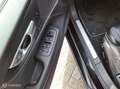 Volvo V60 2.0 T6 Twin Engine AWD R-Design|Pano|Trekhaak|Lede Schwarz - thumbnail 19