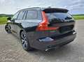 Volvo V60 2.0 T6 Twin Engine AWD R-Design|Pano|Trekhaak|Lede Schwarz - thumbnail 3