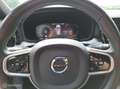 Volvo V60 2.0 T6 Twin Engine AWD R-Design|Pano|Trekhaak|Lede Schwarz - thumbnail 26