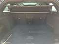 Volvo V60 2.0 T6 Twin Engine AWD R-Design|Pano|Trekhaak|Lede Schwarz - thumbnail 41