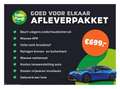 Volvo V60 2.0 T6 Twin Engine AWD R-Design|Pano|Trekhaak|Lede Schwarz - thumbnail 11
