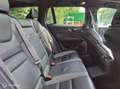 Volvo V60 2.0 T6 Twin Engine AWD R-Design|Pano|Trekhaak|Lede Schwarz - thumbnail 39