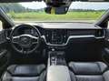 Volvo V60 2.0 T6 Twin Engine AWD R-Design|Pano|Trekhaak|Lede Schwarz - thumbnail 4