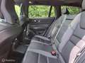 Volvo V60 2.0 T6 Twin Engine AWD R-Design|Pano|Trekhaak|Lede Schwarz - thumbnail 38
