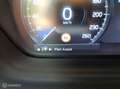 Volvo V60 2.0 T6 Twin Engine AWD R-Design|Pano|Trekhaak|Lede Schwarz - thumbnail 31