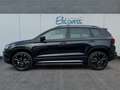 CUPRA Ateca 150PS 7-Gang DSG 19ZOLL FAHRASSP. EL.HECKKL. FSS-B Zwart - thumbnail 7