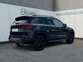 CUPRA Ateca 150PS 7-Gang DSG 19ZOLL FAHRASSP. EL.HECKKL. FSS-B Black - thumbnail 4