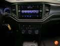 Volkswagen T-Roc 2.0TDI Edition 85kW Blanco - thumbnail 14