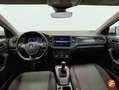 Volkswagen T-Roc 2.0TDI Edition 85kW Blanco - thumbnail 10