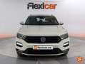 Volkswagen T-Roc 2.0TDI Edition 85kW Blanco - thumbnail 2