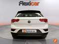 Volkswagen T-Roc 2.0TDI Edition 85kW Blanco - thumbnail 7