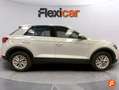 Volkswagen T-Roc 2.0TDI Edition 85kW Blanco - thumbnail 9