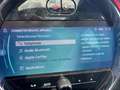 MINI Countryman C Cooper D  150ch Northwood BVA8 - thumbnail 15
