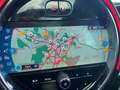 MINI Countryman C Cooper D  150ch Northwood BVA8 - thumbnail 14