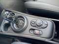 MINI Countryman C Cooper D  150ch Northwood BVA8 - thumbnail 11
