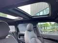 MINI Countryman C Cooper D  150ch Northwood BVA8 - thumbnail 7