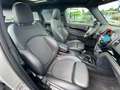MINI Countryman C Cooper D  150ch Northwood BVA8 - thumbnail 6