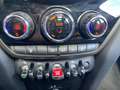 MINI Countryman C Cooper D  150ch Northwood BVA8 - thumbnail 13