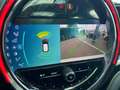 MINI Countryman C Cooper D  150ch Northwood BVA8 - thumbnail 12