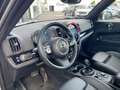 MINI Countryman C Cooper D  150ch Northwood BVA8 - thumbnail 8
