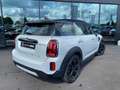 MINI Countryman C Cooper D  150ch Northwood BVA8 - thumbnail 3