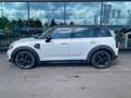 MINI Countryman C Cooper D  150ch Northwood BVA8 - thumbnail 2