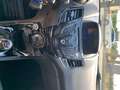 Ford Fiesta 1.5 TDCi 75CV 5 porte Titanium Blu/Azzurro - thumbnail 15