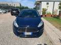 Ford Fiesta 1.5 TDCi 75CV 5 porte Titanium Blu/Azzurro - thumbnail 2