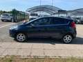 Ford Fiesta 1.5 TDCi 75CV 5 porte Titanium Blu/Azzurro - thumbnail 8