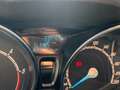 Ford Fiesta 1.5 TDCi 75CV 5 porte Titanium Blu/Azzurro - thumbnail 14