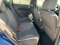 Ford Fiesta 1.5 TDCi 75CV 5 porte Titanium Blu/Azzurro - thumbnail 11