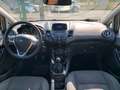 Ford Fiesta 1.5 TDCi 75CV 5 porte Titanium Blu/Azzurro - thumbnail 13