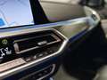 BMW X5 xDrive45e M-Sport PRO Dravitgrijs - Garantie Gris - thumbnail 19