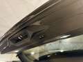 BMW X5 xDrive45e M-Sport PRO Dravitgrijs - Garantie Gris - thumbnail 22