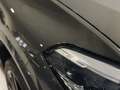 BMW X5 xDrive45e M-Sport PRO Dravitgrijs - Garantie Gris - thumbnail 13