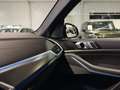 BMW X5 xDrive45e M-Sport PRO Dravitgrijs - Garantie Gris - thumbnail 9