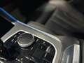 BMW X5 xDrive45e M-Sport PRO Dravitgrijs - Garantie Gris - thumbnail 10